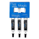 NAF Magic Instant 3 Pack