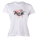 HKM T Shirt -Running Horse-