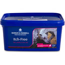 Dodson & Horrell Itch Free 1kg Tub