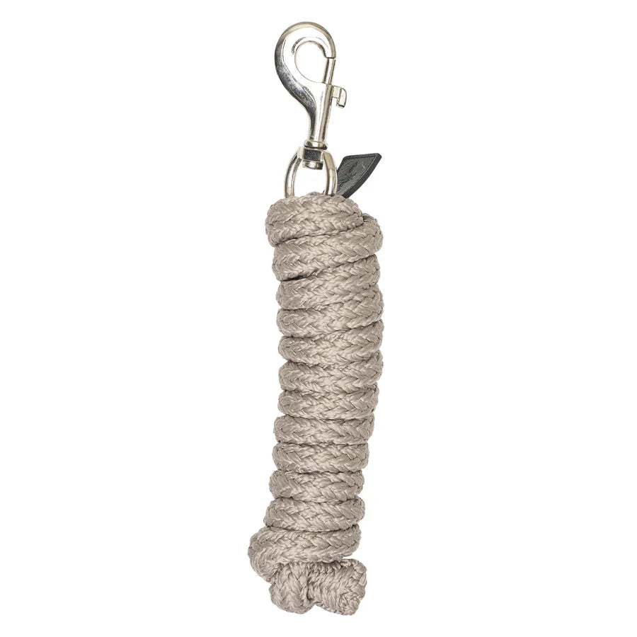 Hv Polo Lead Rope Nena