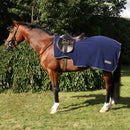 StormX Original Fleece Exercise Sheet