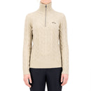 HV Polo Pullover HVP-Dunya