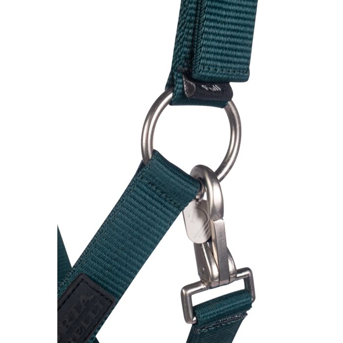 HKM Laura Garrelli Head Collar -Livigno-