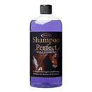 Omega Equine Shampoo Perfect - 1 Litre