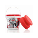 Leovet Power Phaser Durativ 500ml