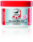 Leovet Silver Salve - 150ml