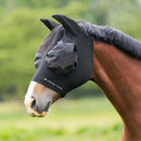 Imperial Riding Trail Ride Flymask