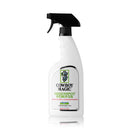 Cowboy Magic Greenspot Remover 473ml