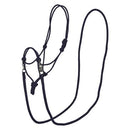 Imperial Riding Headcollar Free Ride