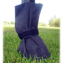 Hoof-It Poultice Boot