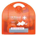 Rosewood Pet First Aid Kit