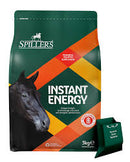 Spillers Instant Energy - 3kg