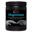 Omega Equine Magnesium - 750g