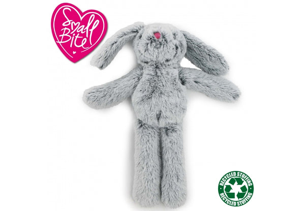 Ancol Bunny 45cm