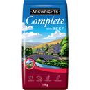 Arkwrights Beef 15kg
