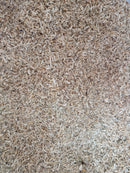 Easy-Fibre FINE Bedding - 20kg Approx (White Bale)