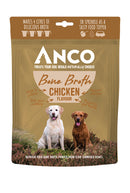 Anco Naturals Bone Broth Chicken 120g