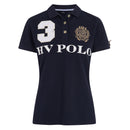 Hv Polo Shirt Favouritas