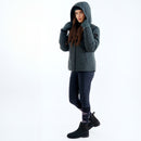 HV Polo Jacket HVP-Aurelia