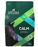Spillers Calm - 3kg