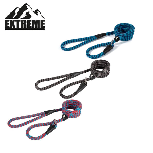 Ancol Extreme Mountain Slip Rope