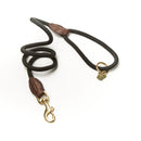 Digby & Fox Fine Rope Lead