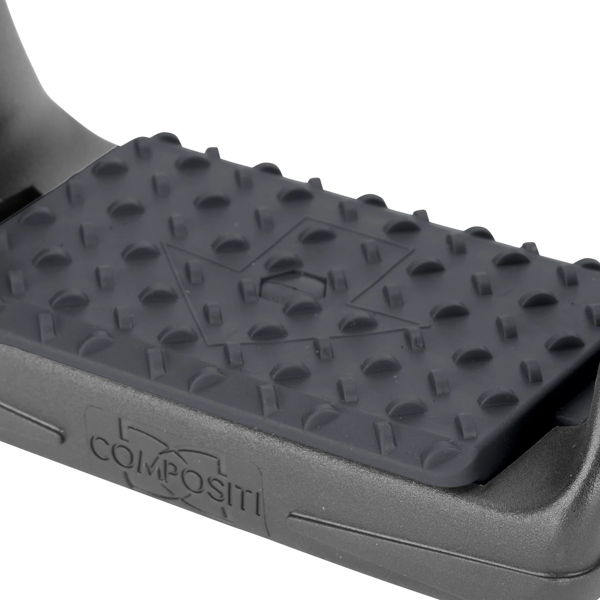 Compositi Reflex Stirrups Onesize