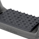 Compositi Reflex Stirrups Onesize
