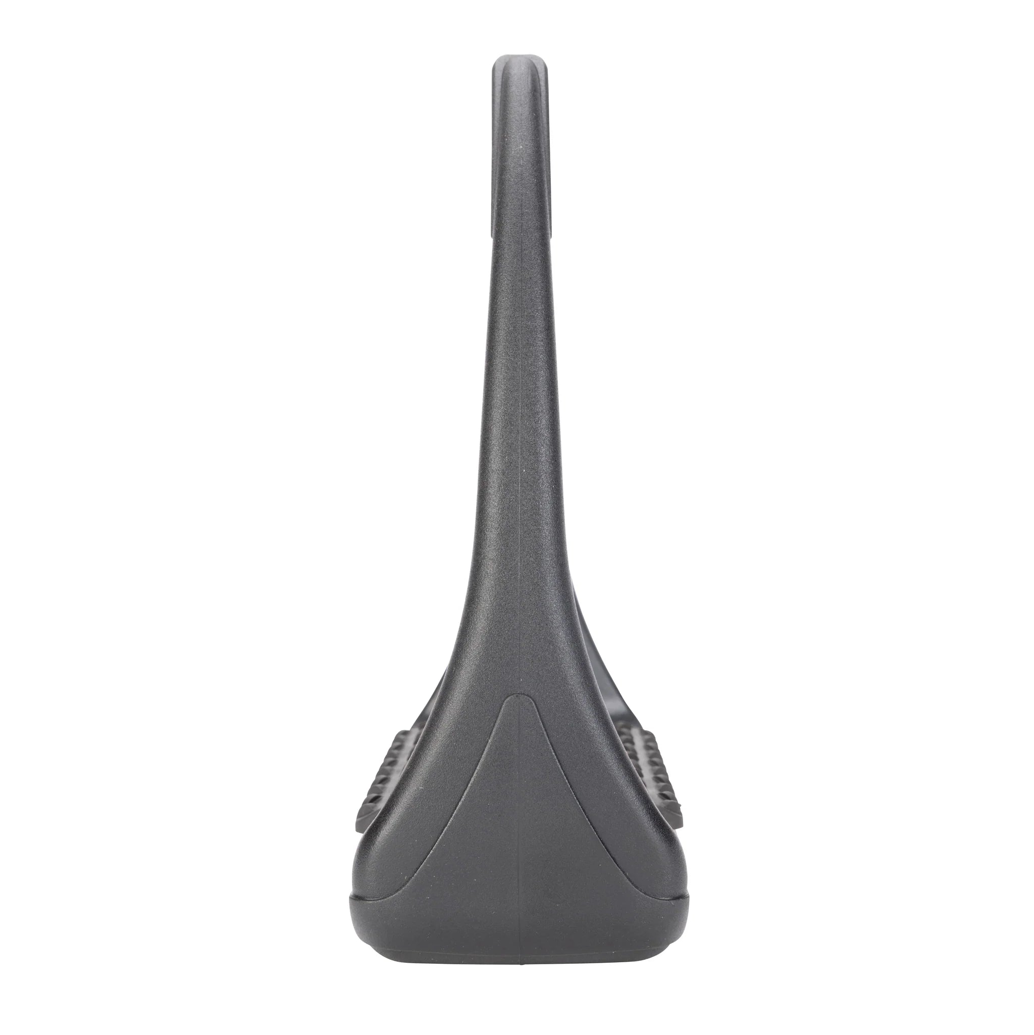 Compositi Reflex Stirrups Onesize