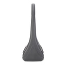 Compositi Reflex Stirrups Onesize