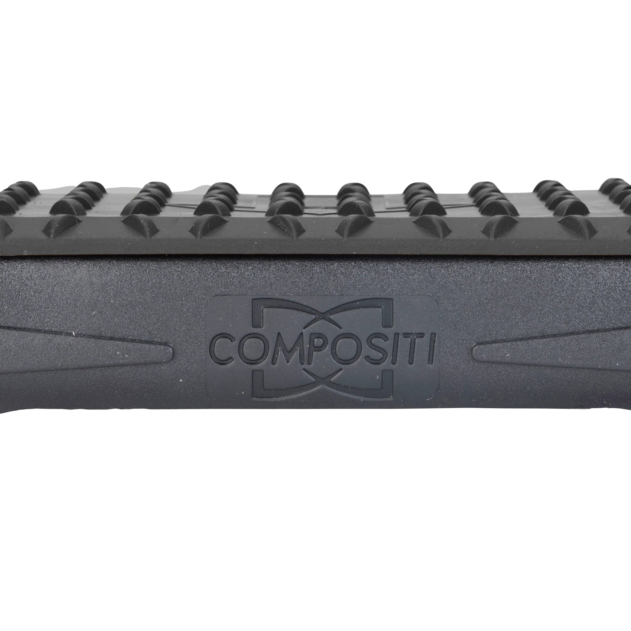 Compositi Reflex Stirrups Onesize