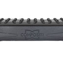 Compositi Reflex Stirrups Onesize