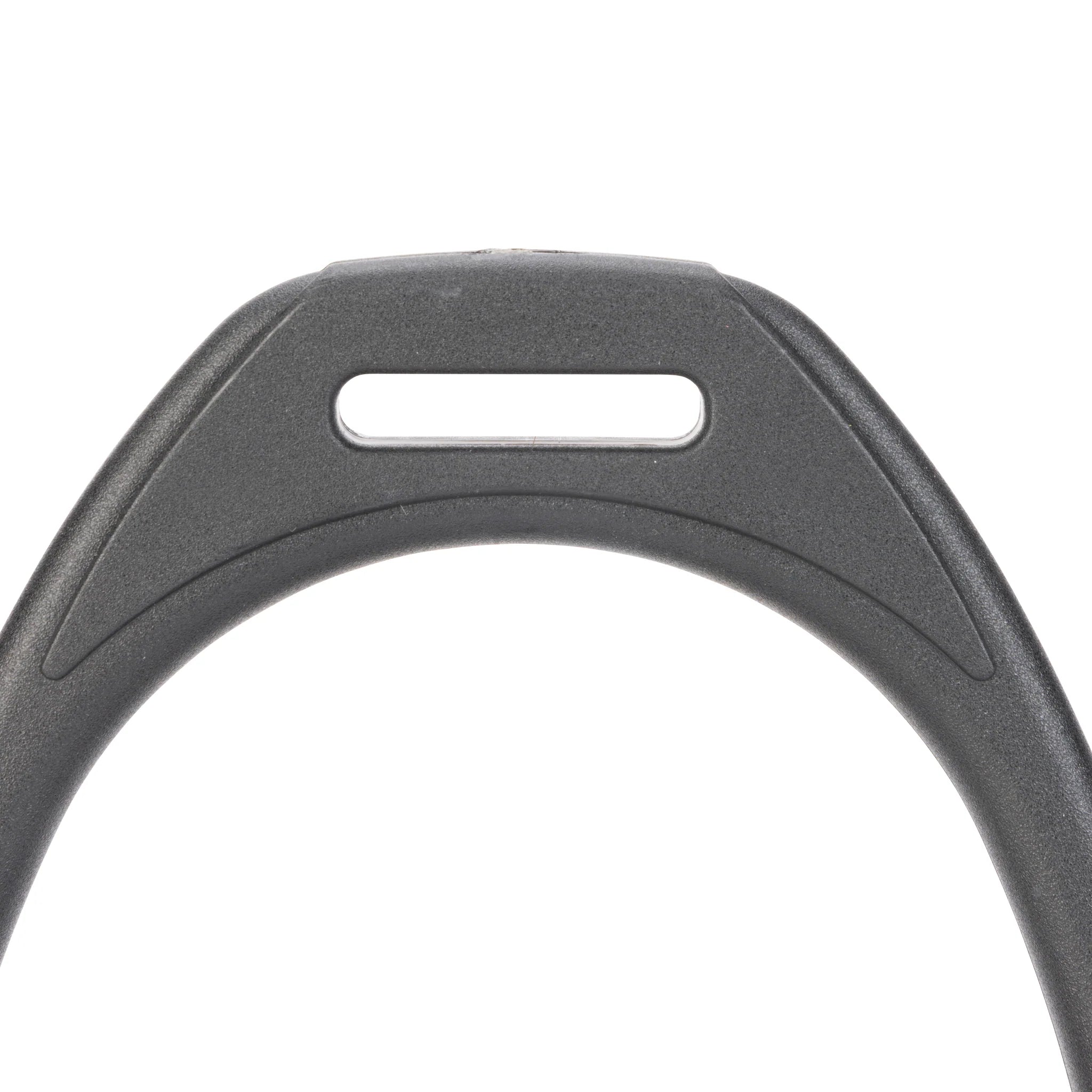 Compositi Reflex Stirrups Onesize