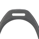 Compositi Reflex Stirrups Onesize