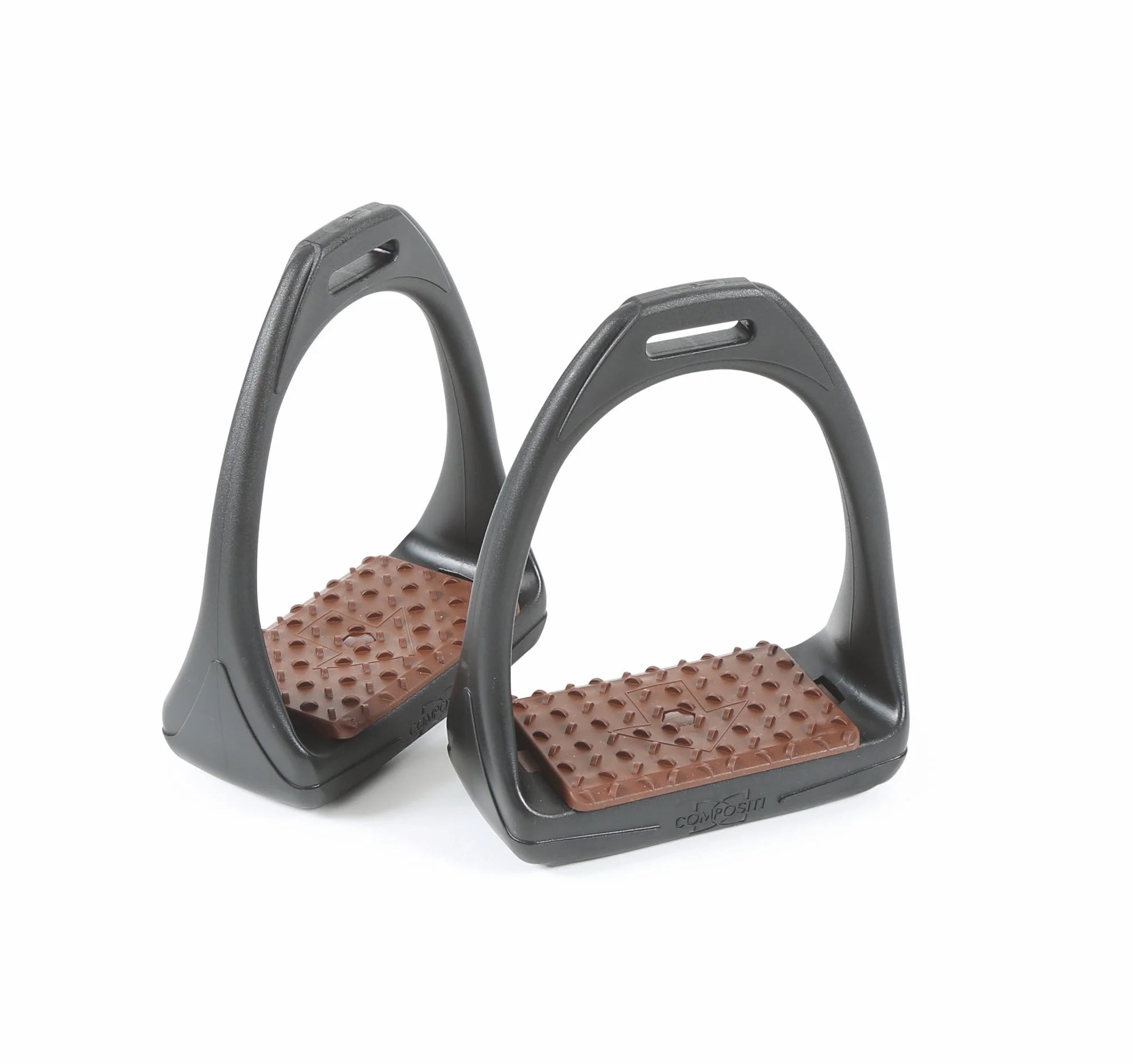 Compositi Reflex Stirrups Onesize