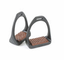 Compositi Reflex Stirrups Onesize