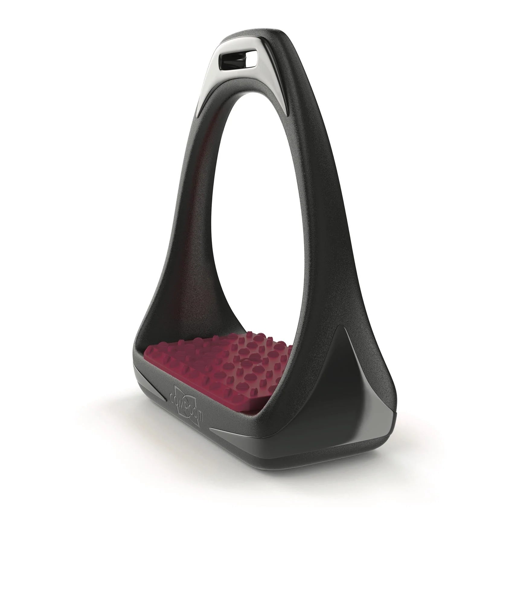 Compositi Reflex Stirrups Onesize