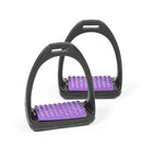 Compositi Reflex Stirrups Onesize