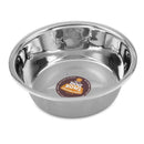 Digby & Fox Dog Bowl