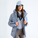 HV Polo Jacket HVP-Faye