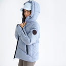 HV Polo Jacket HVP-Faye