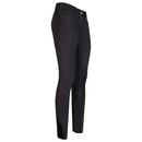 Imperial Riding Tights Full Grip Capone