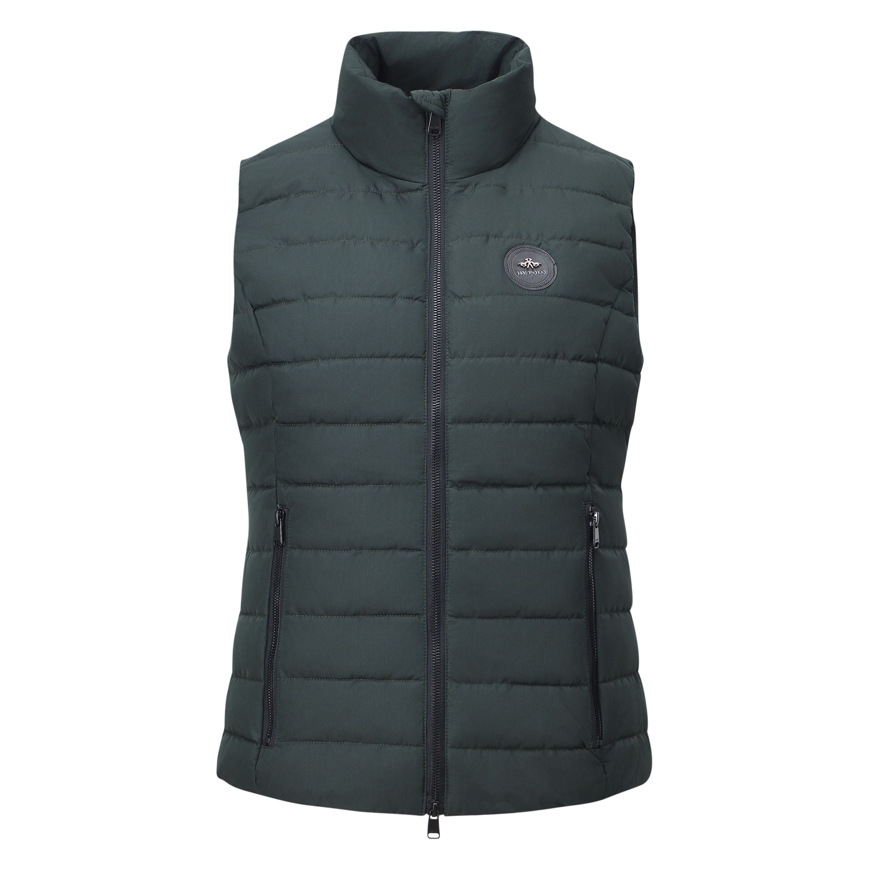 HV Polo Bodywarmer HVP-Georgia