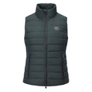 HV Polo Bodywarmer HVP-Georgia