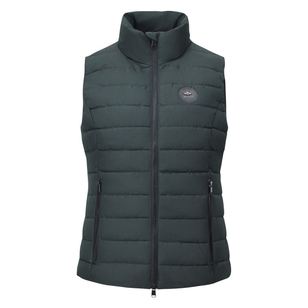 HV Polo Bodywarmer HVP-Georgia