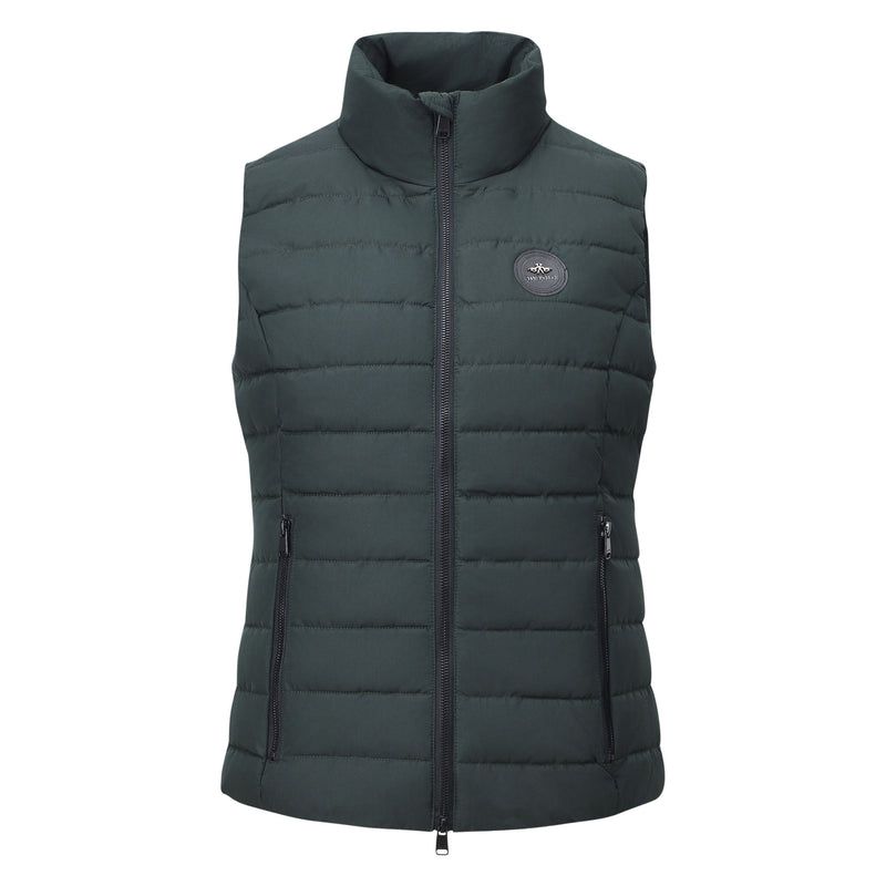 HV Polo Bodywarmer HVP-Georgia