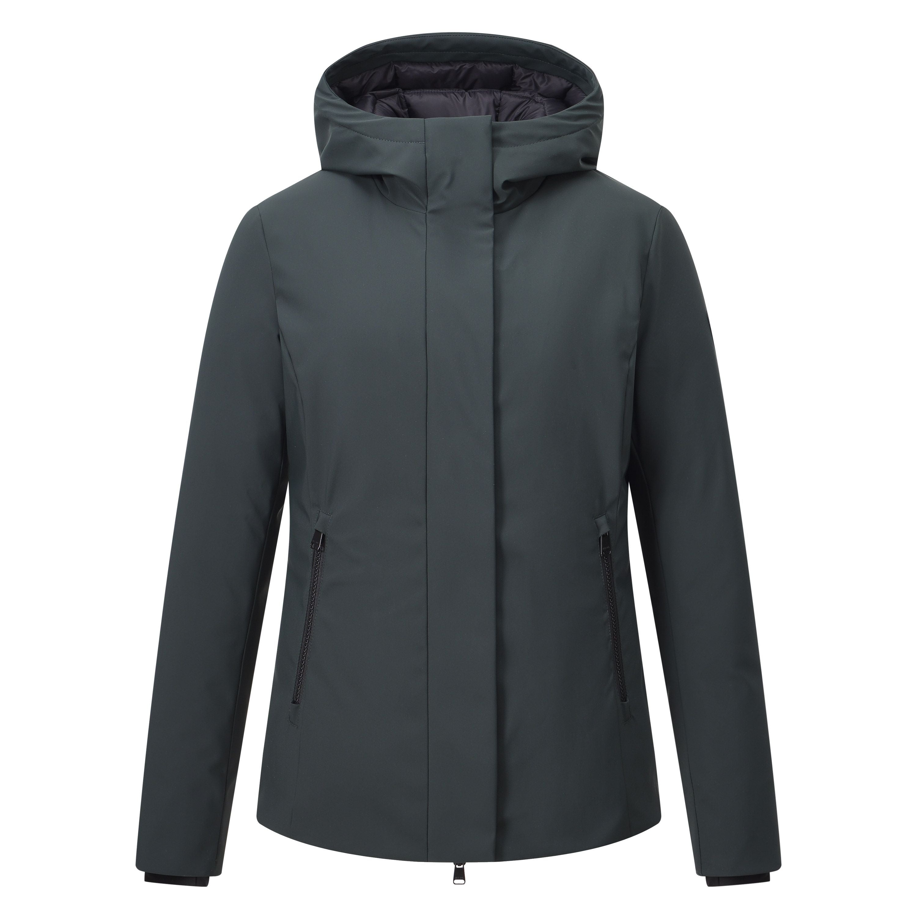 HV Polo Jacket HVP-Aurelia