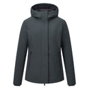 HV Polo Jacket HVP-Aurelia