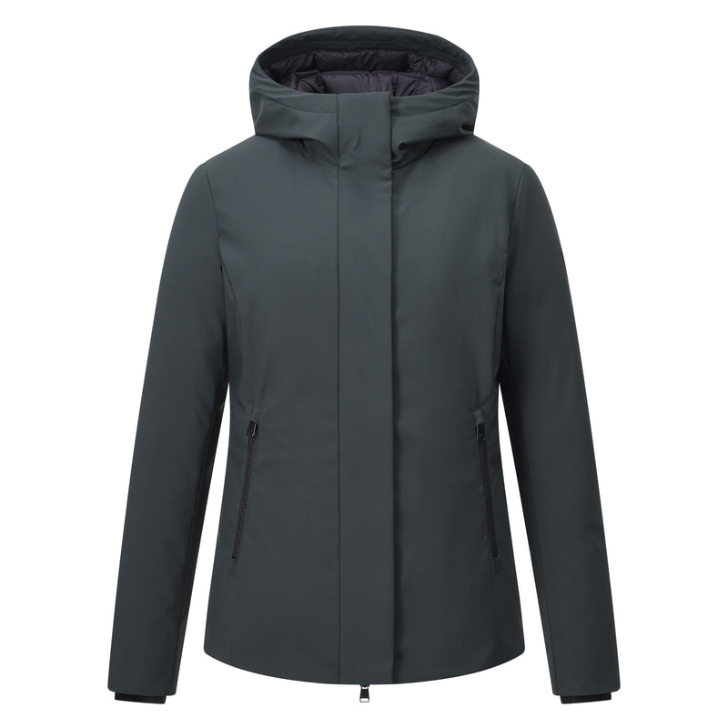 HV Polo Jacket HVP-Aurelia