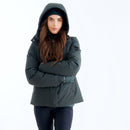 HV Polo Jacket HVP-Aurelia